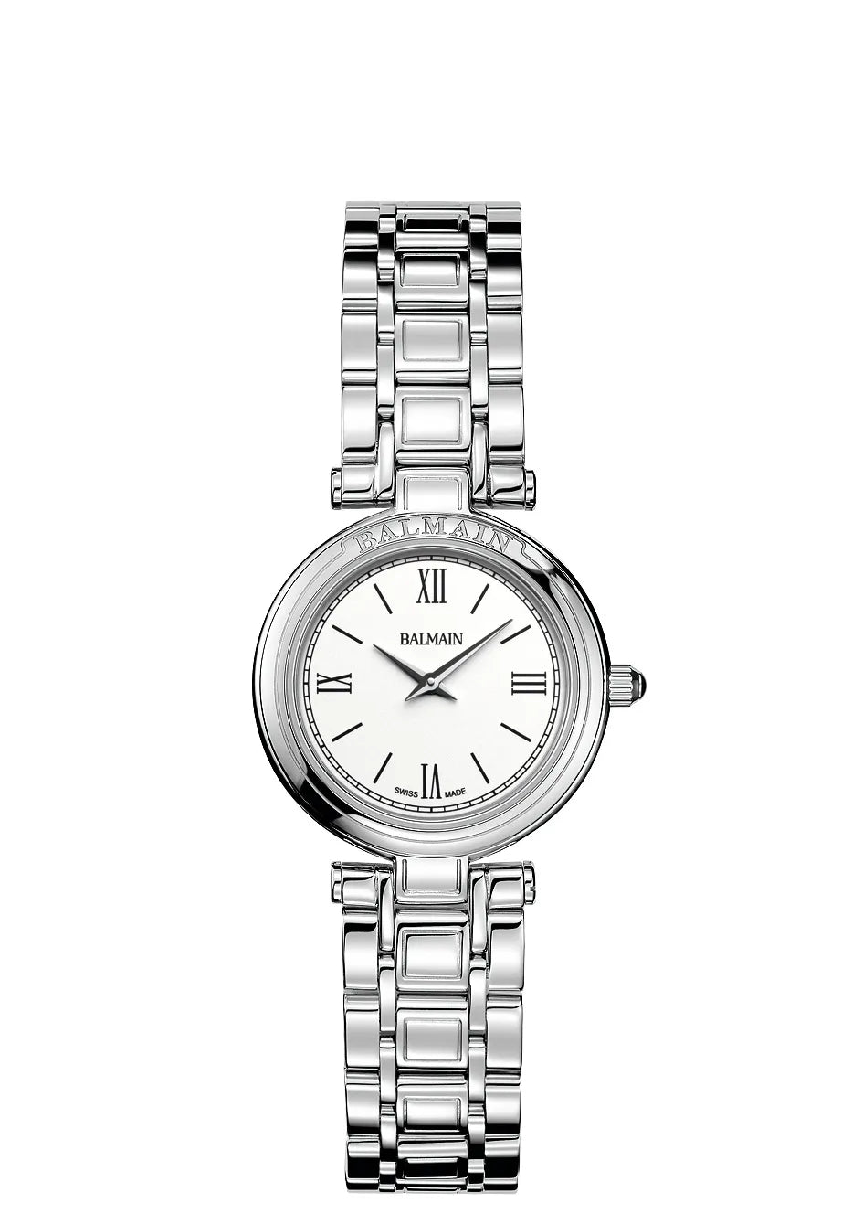 Balmain Haute Elegance Mini 24 mm