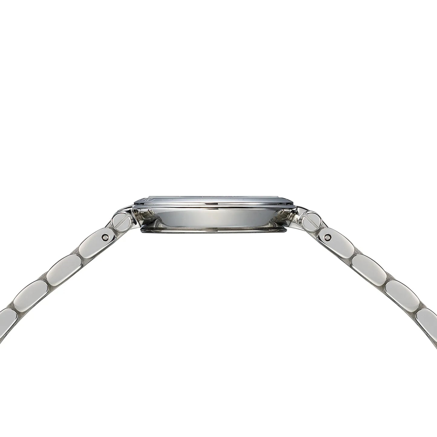 Balmain Haute Elegance Mini 24 mm