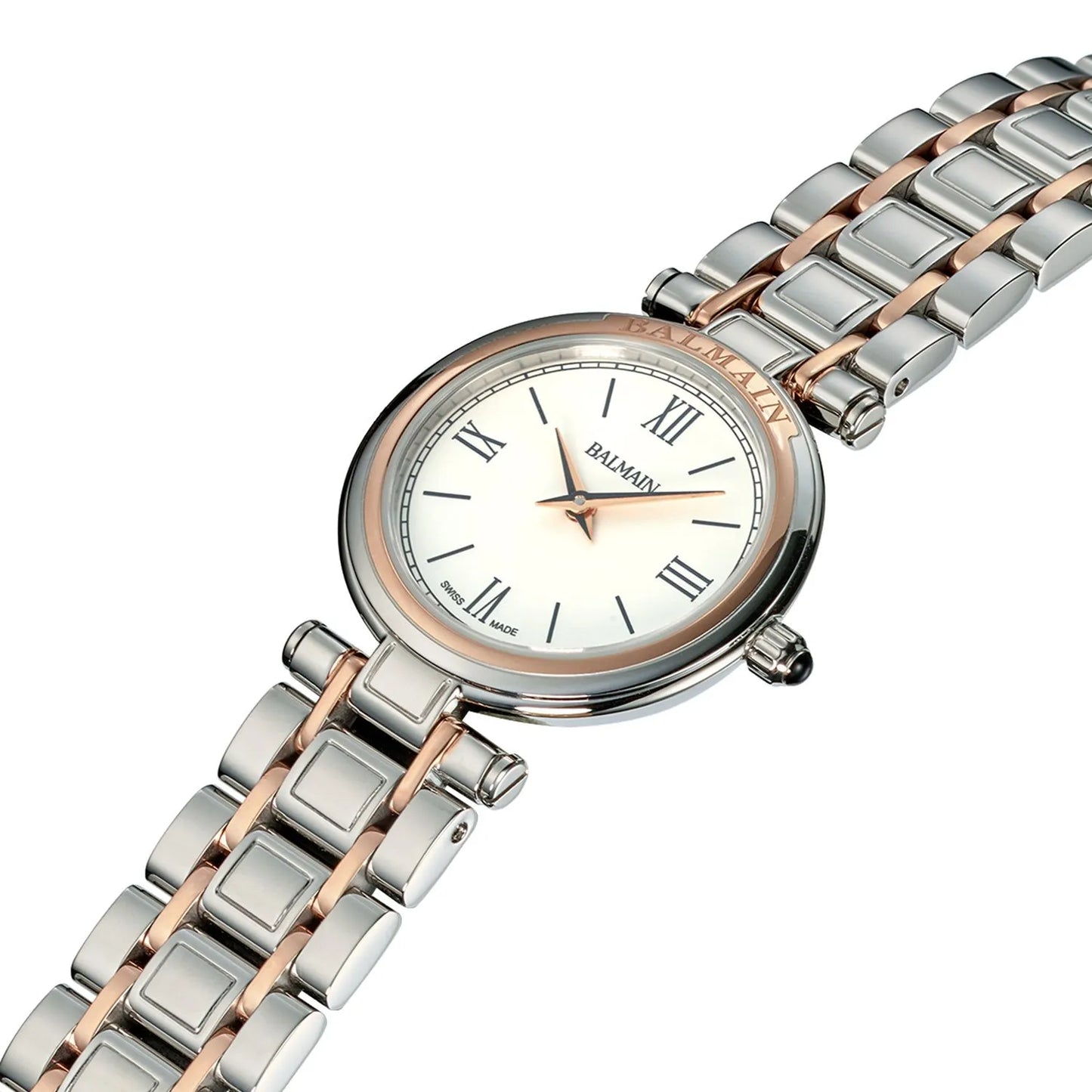 Balmain Haute Elegance Mini 24 mm
