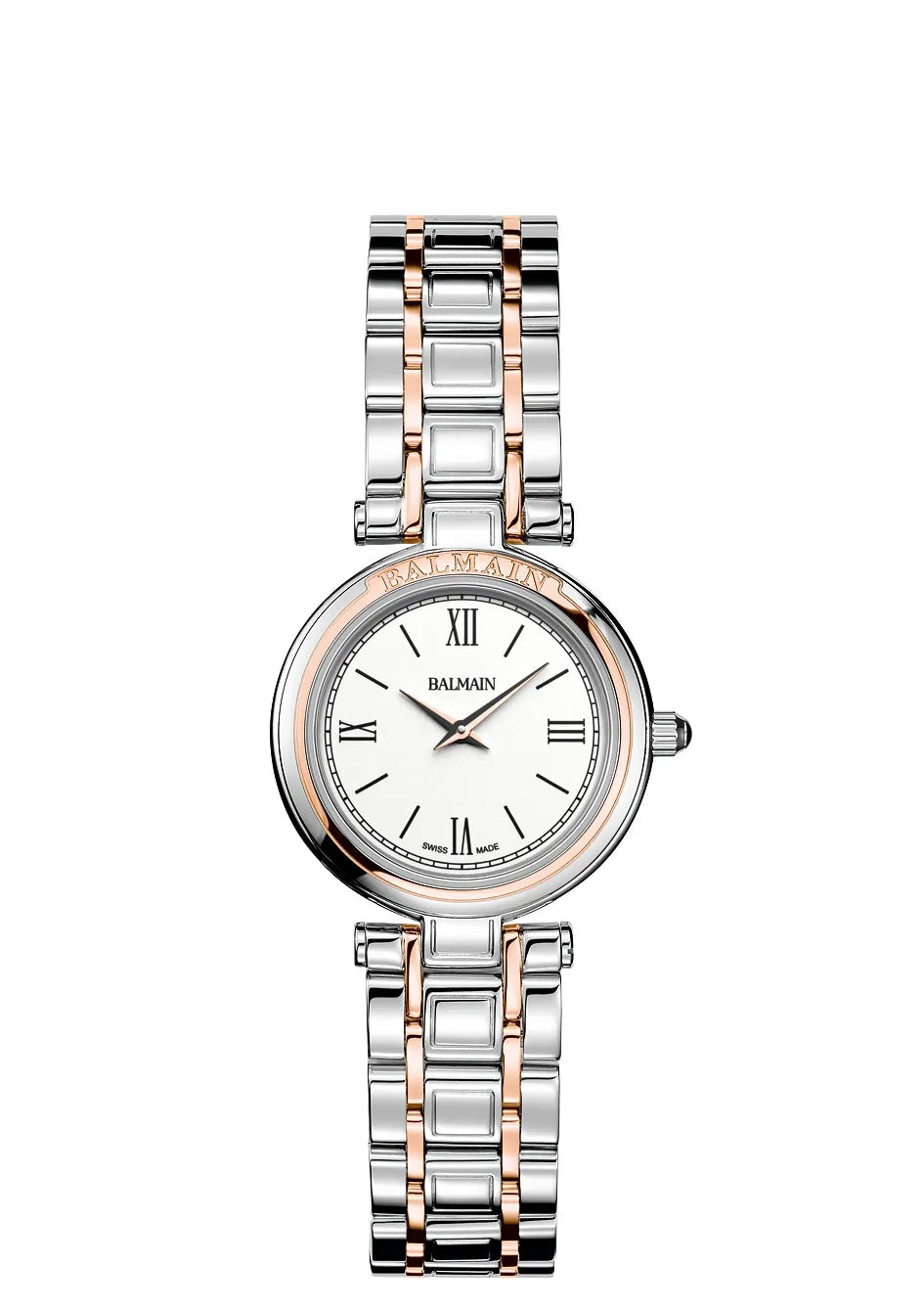 Balmain Haute Elegance Mini 24 mm