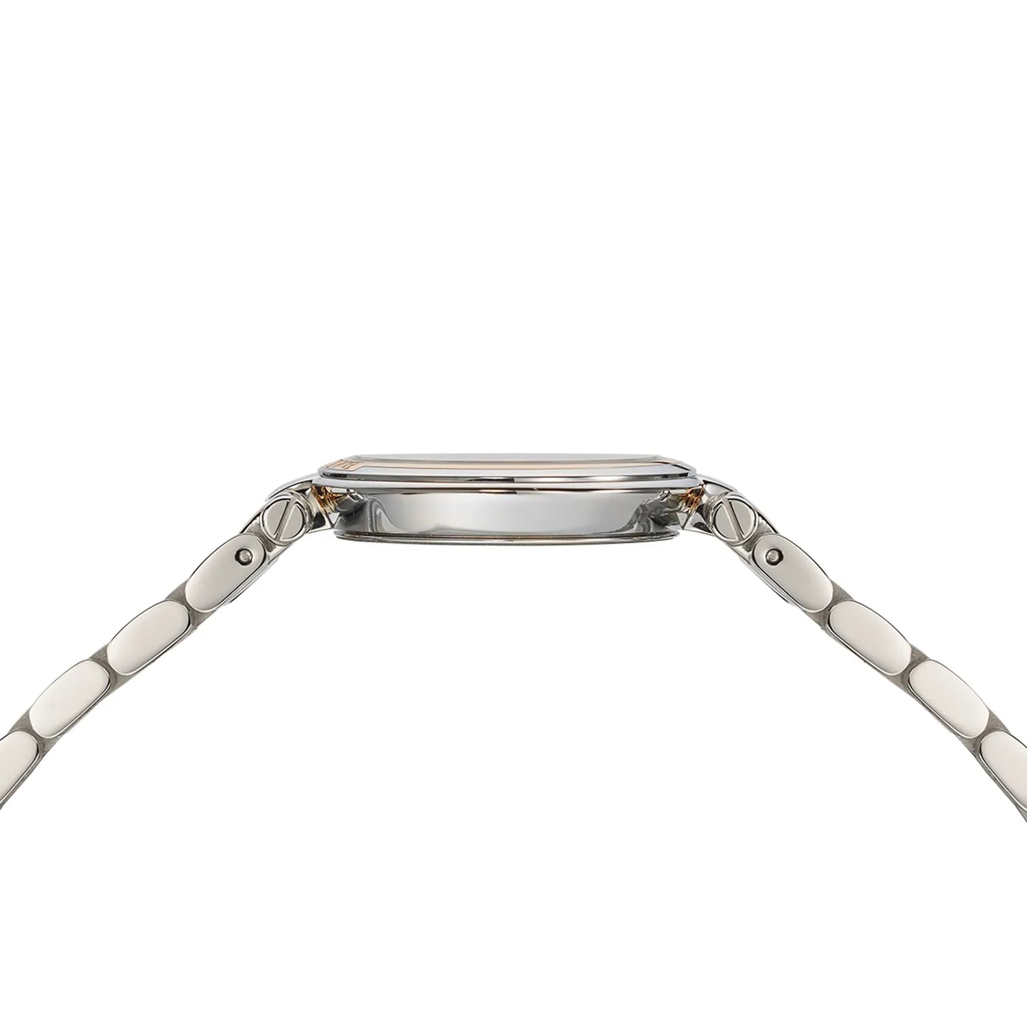 Balmain Haute Elegance Mini 24 mm