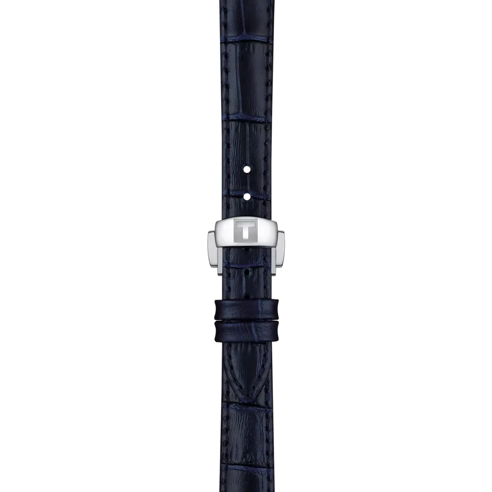 Tissot Le Locle 29 mm