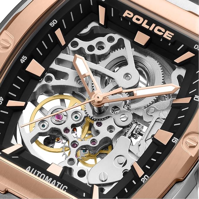 POLICE - Extreme – PEWJL0072203