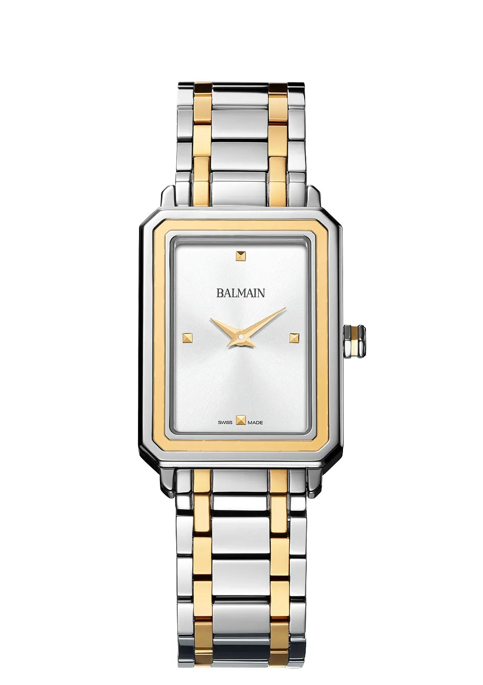 Balmain Eirini 25 × 33 mm