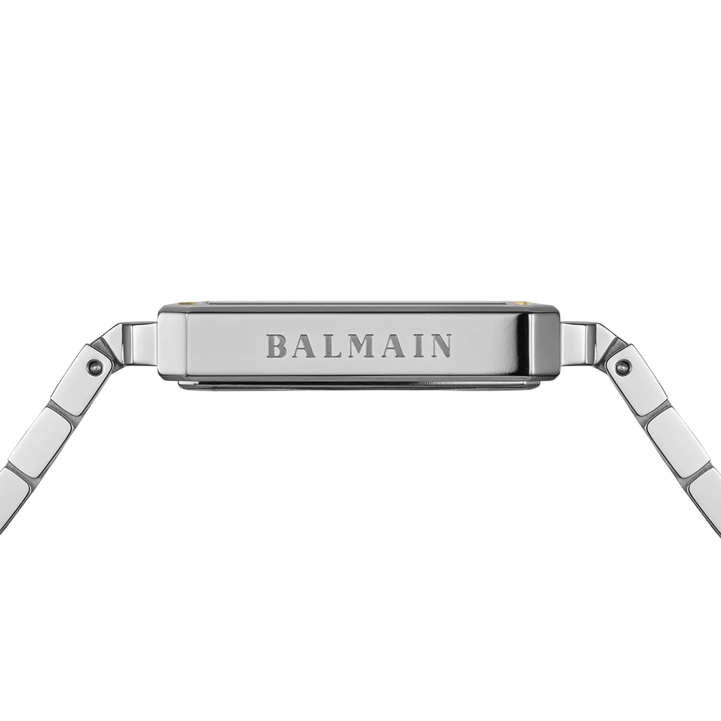 Balmain Eirini 25 × 33 mm