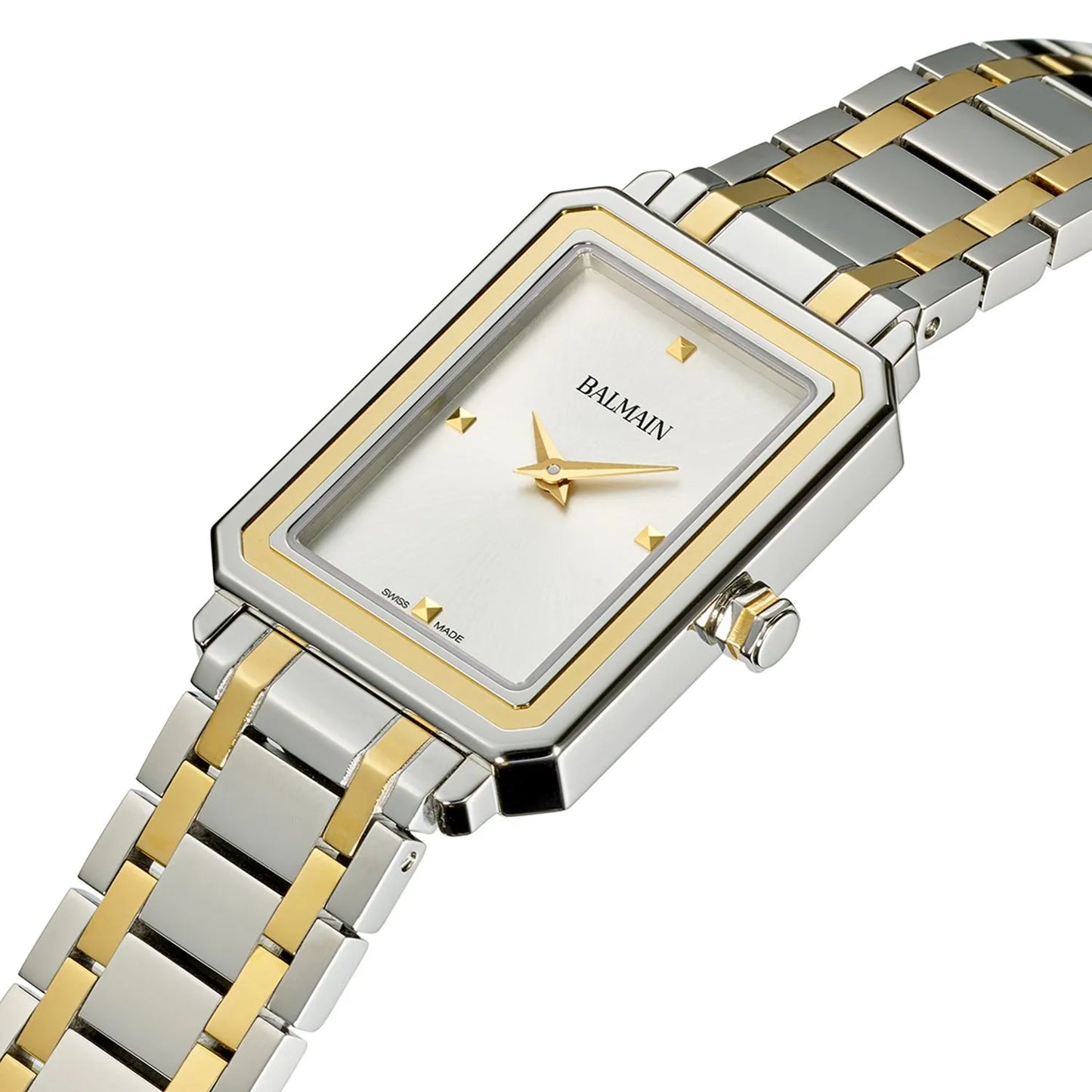 Balmain Eirini 25 × 33 mm