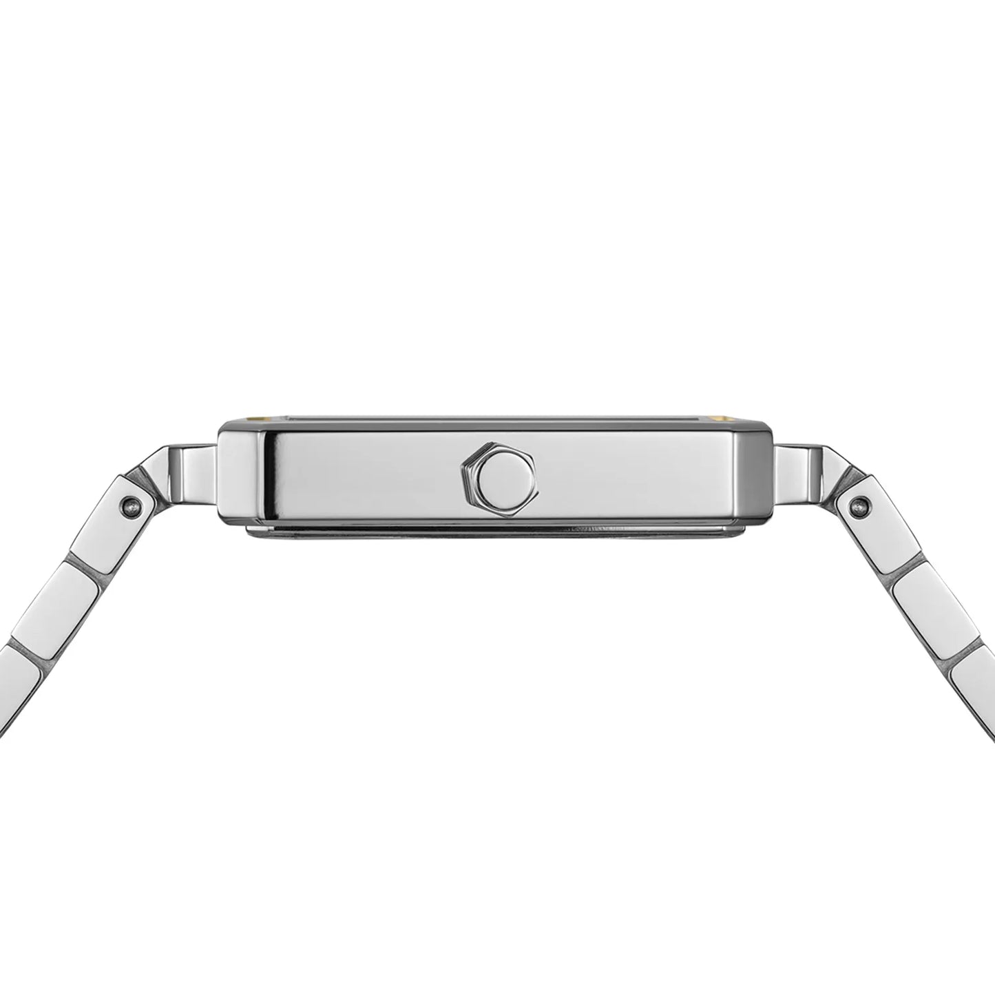 Balmain Eirini 25 × 33 mm