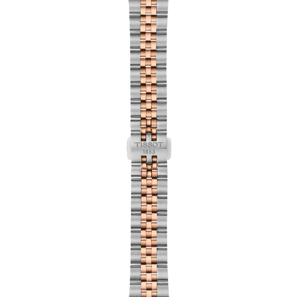 Tissot Ballade 34 mm