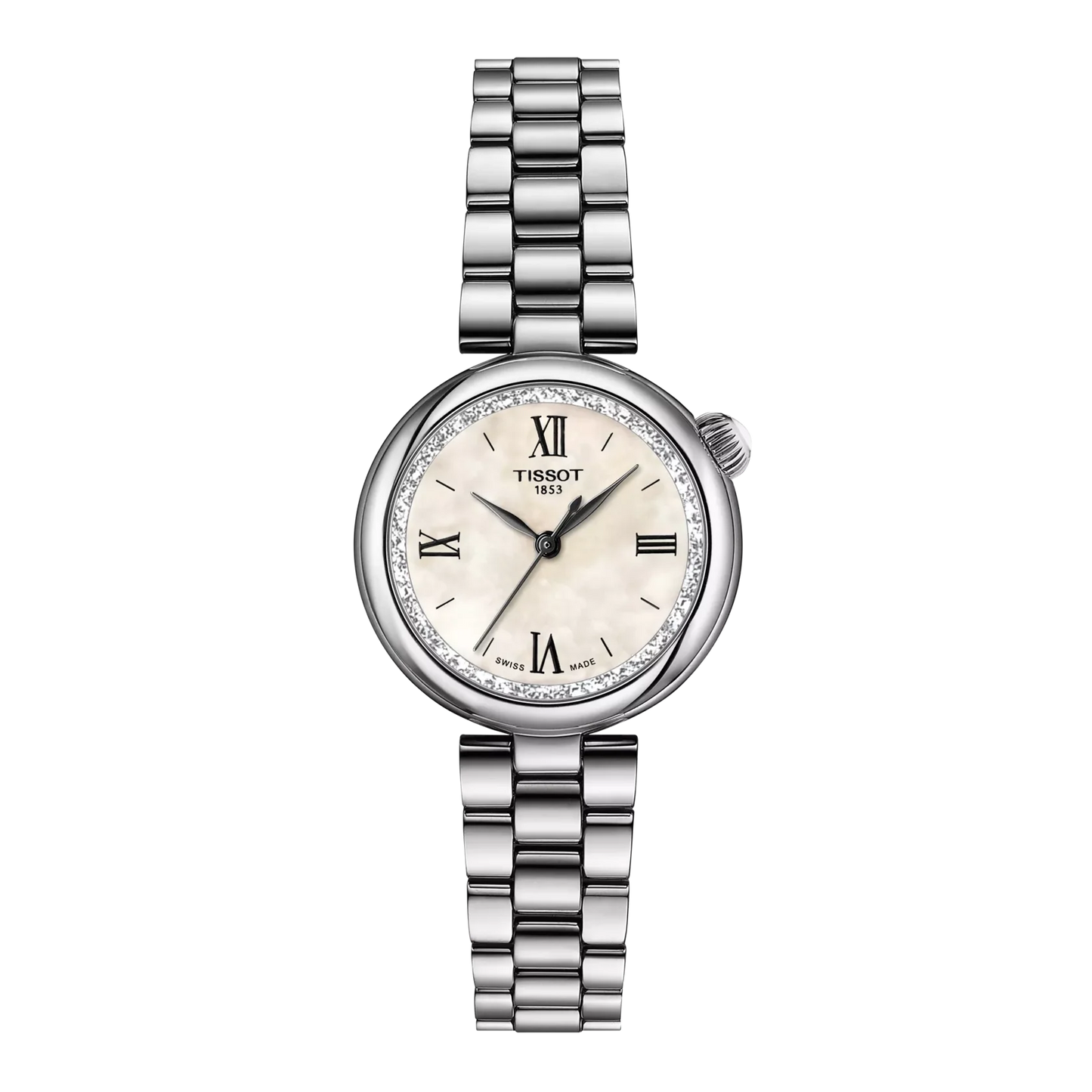 Tissot Desir 28 mm