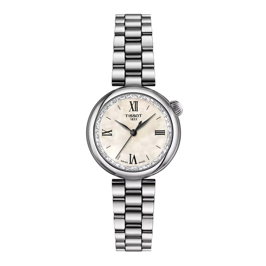 Tissot Desir 28 mm