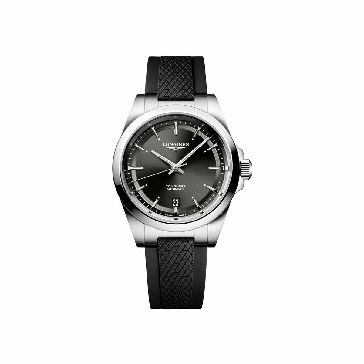 Longines Conquest  38 mm