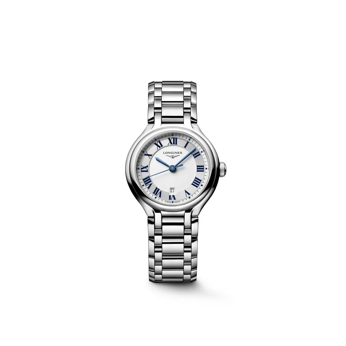 Longines PrimaLuna 30 mm
