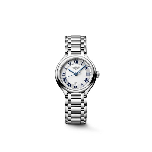 Longines PrimaLuna 30 mm