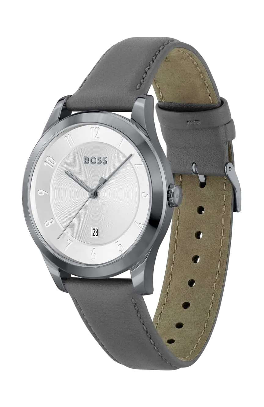 BOSS Purity 41 mm