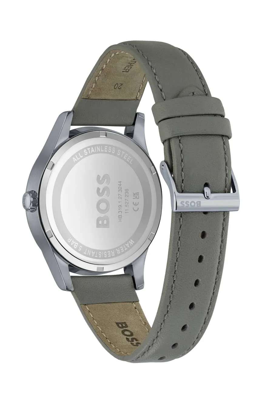 BOSS Purity 41 mm