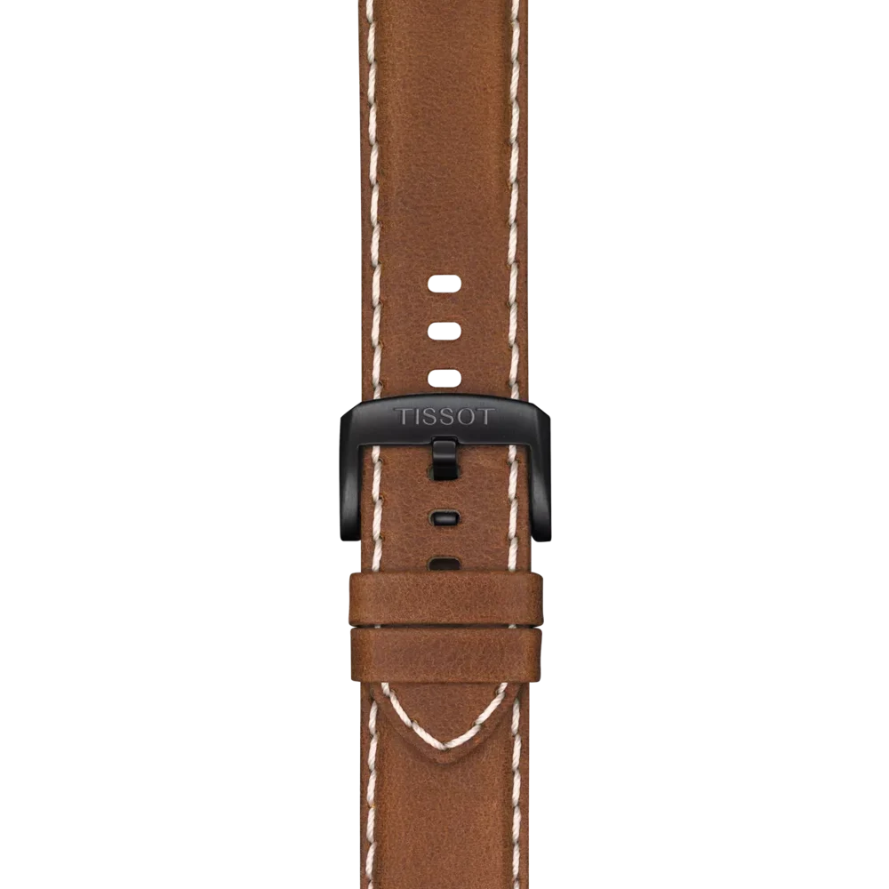 Tissot Chrono XL 45 mm