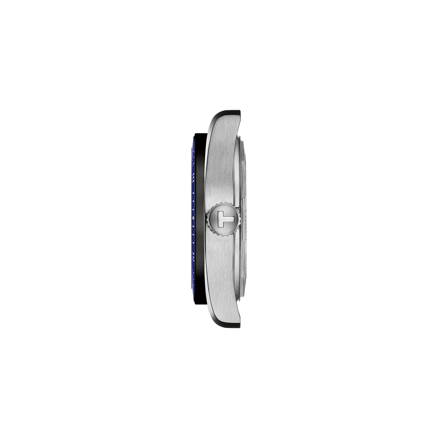 Tissot PR516 38 mm