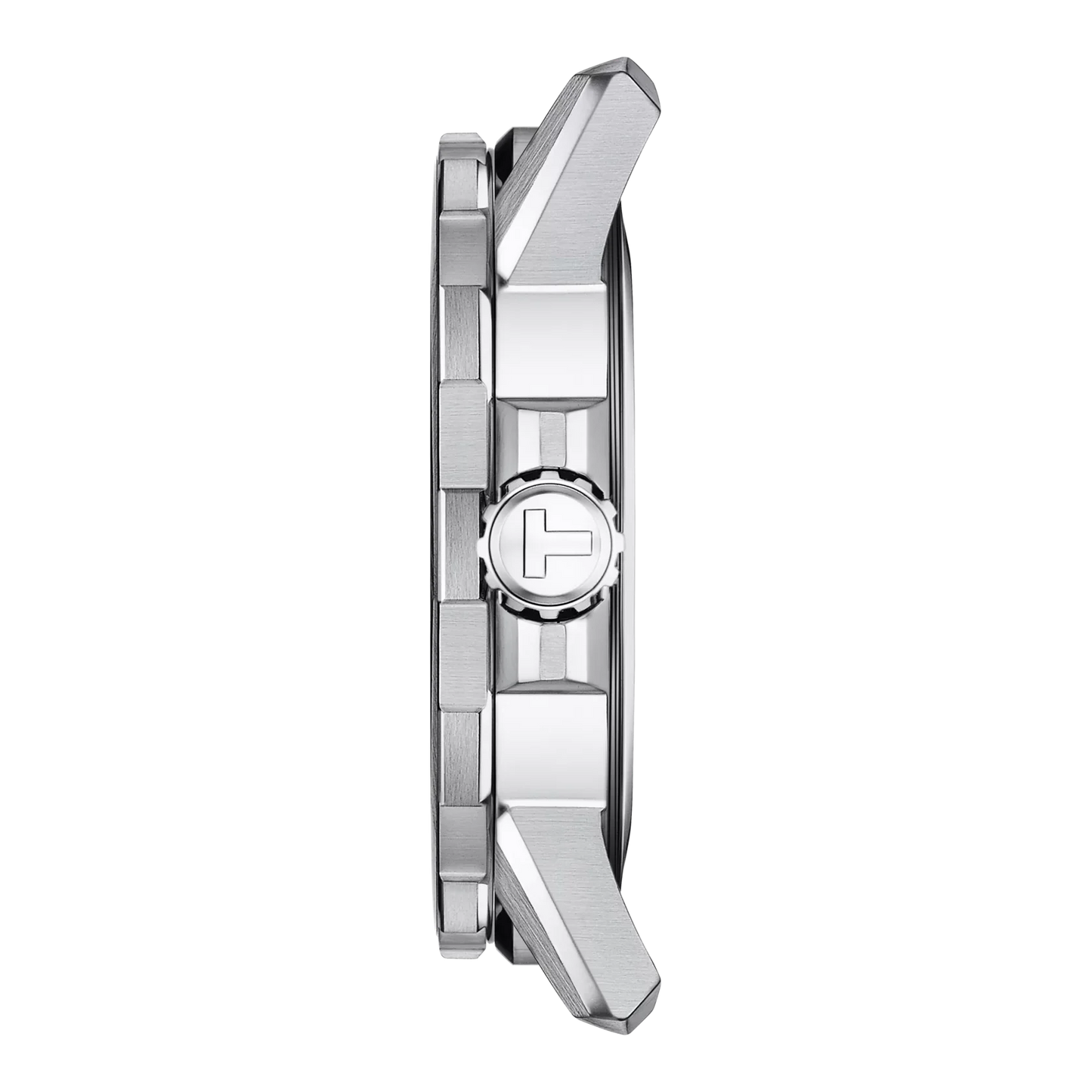 Tissot Supersport Gent 44 mm