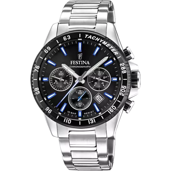 FESTINA F20560/5