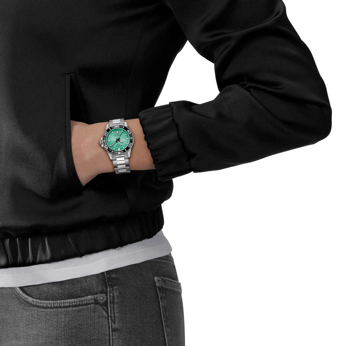 Tissot Seastar 1000 36 mm