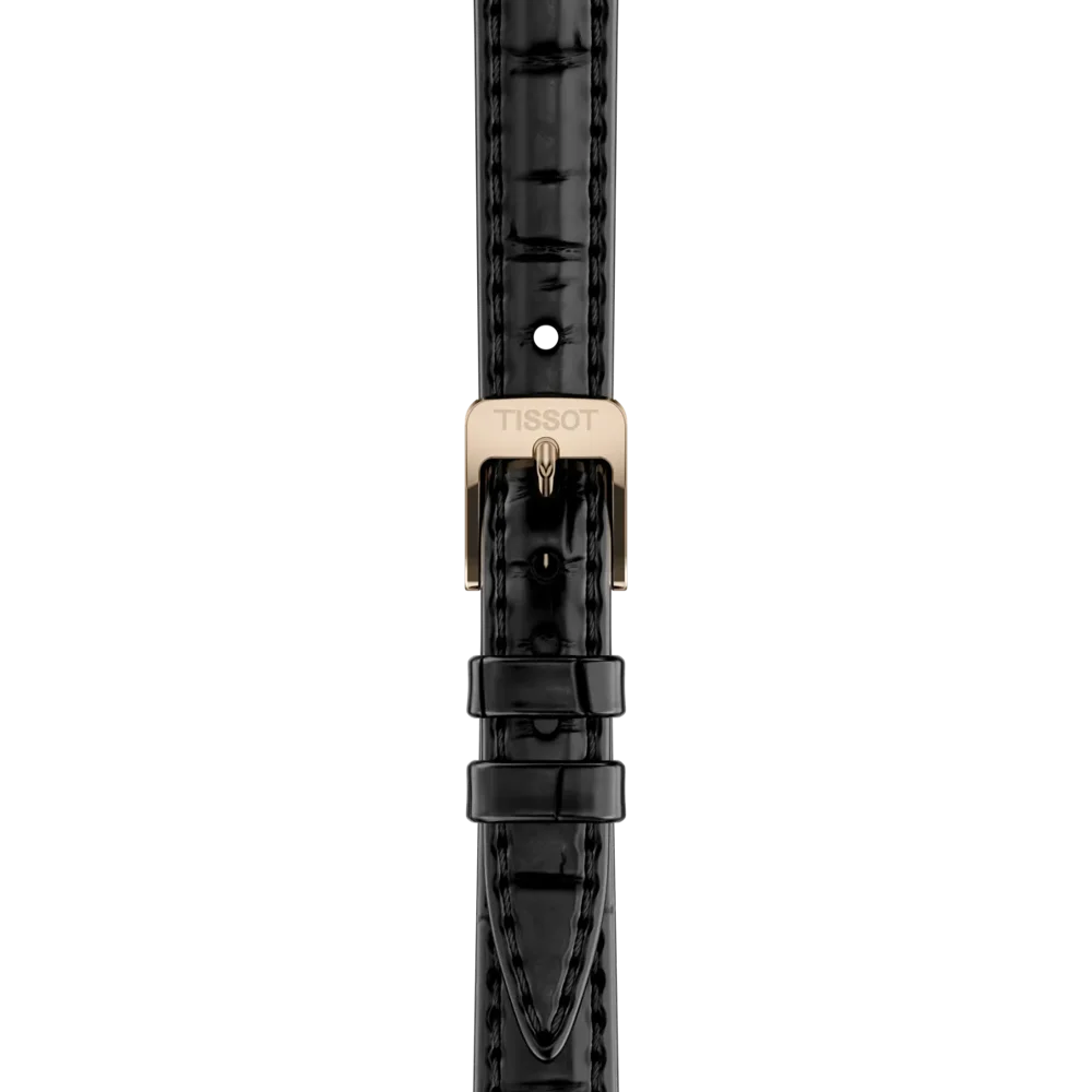 Tissot SRV 30 mm