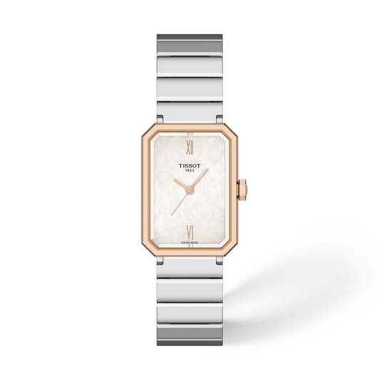 Tissot SRV 30 mm