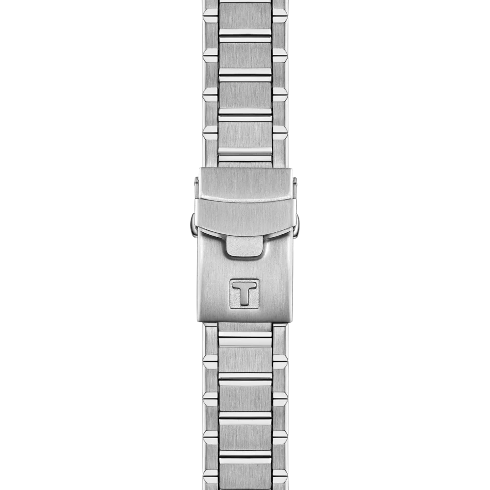 Tissot T-Race 41 mm
