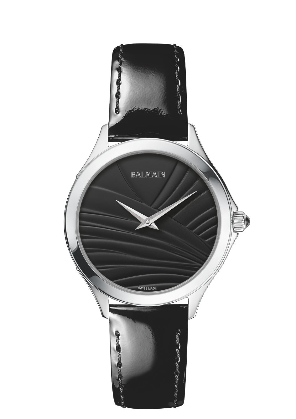 Balmain Flamea II 34 mm