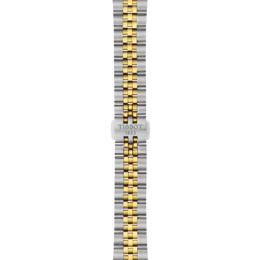 Tissot Ballade 34 mm