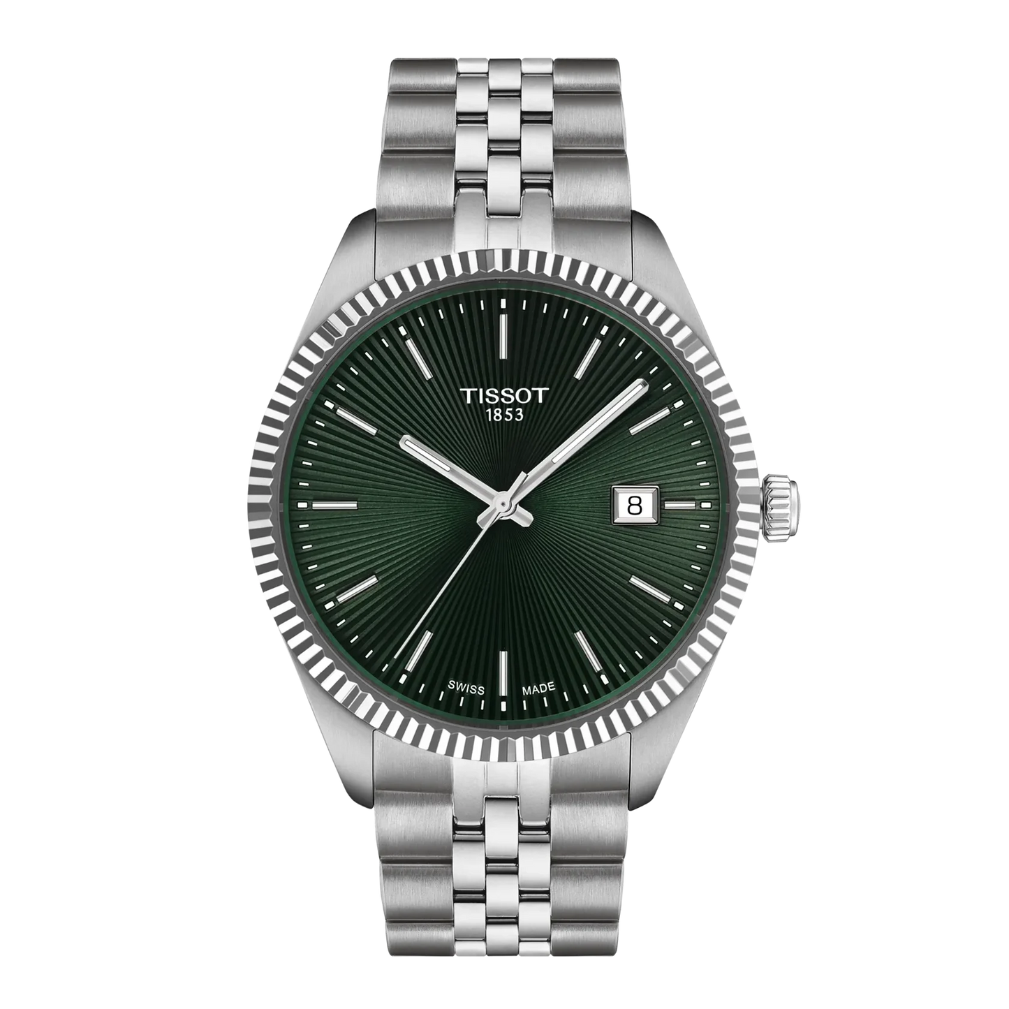 Tissot Ballade 40 mm
