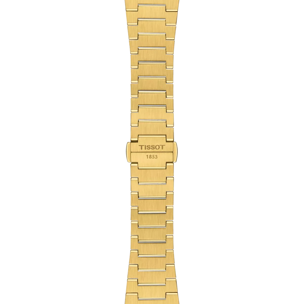 Tissot PRX 35 mm