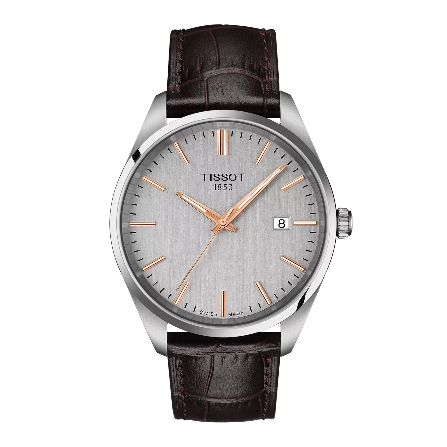 Tissot PR 100 40 mm