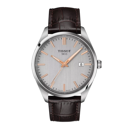 Tissot PR 100 40 mm