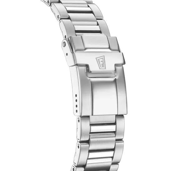 FESTINA F20560/5