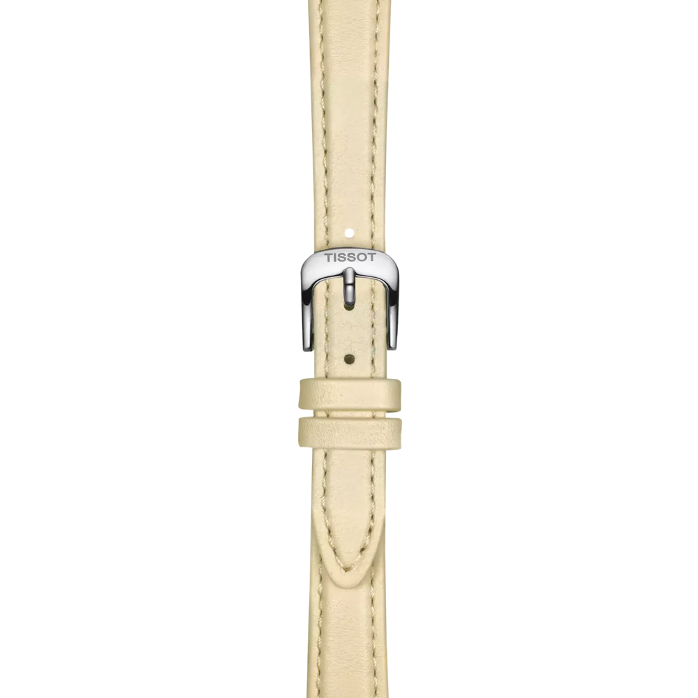 Tissot Classic Dream 28 mm