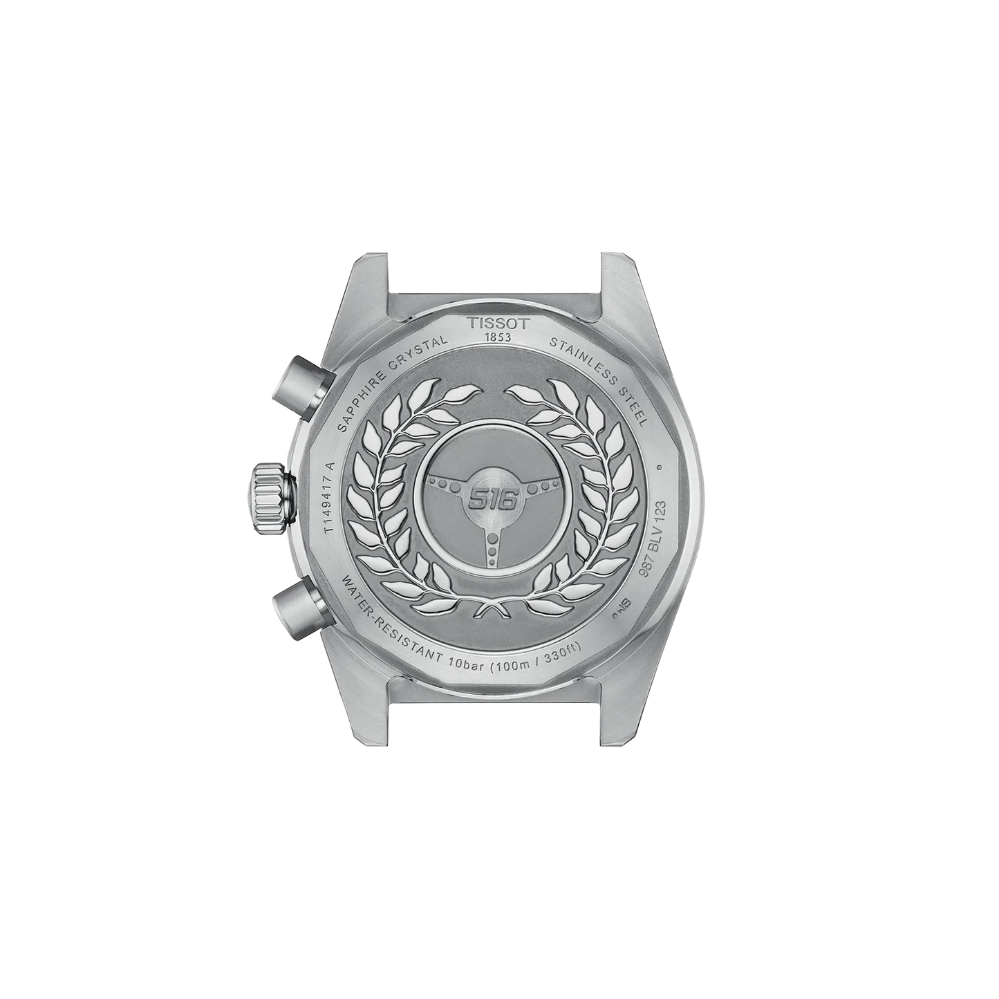 Tissot PR516 40 mm