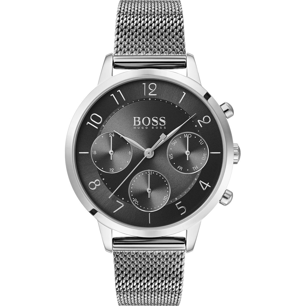BOSS Vivid 36 mm
