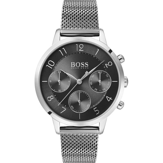 BOSS Vivid 36 mm