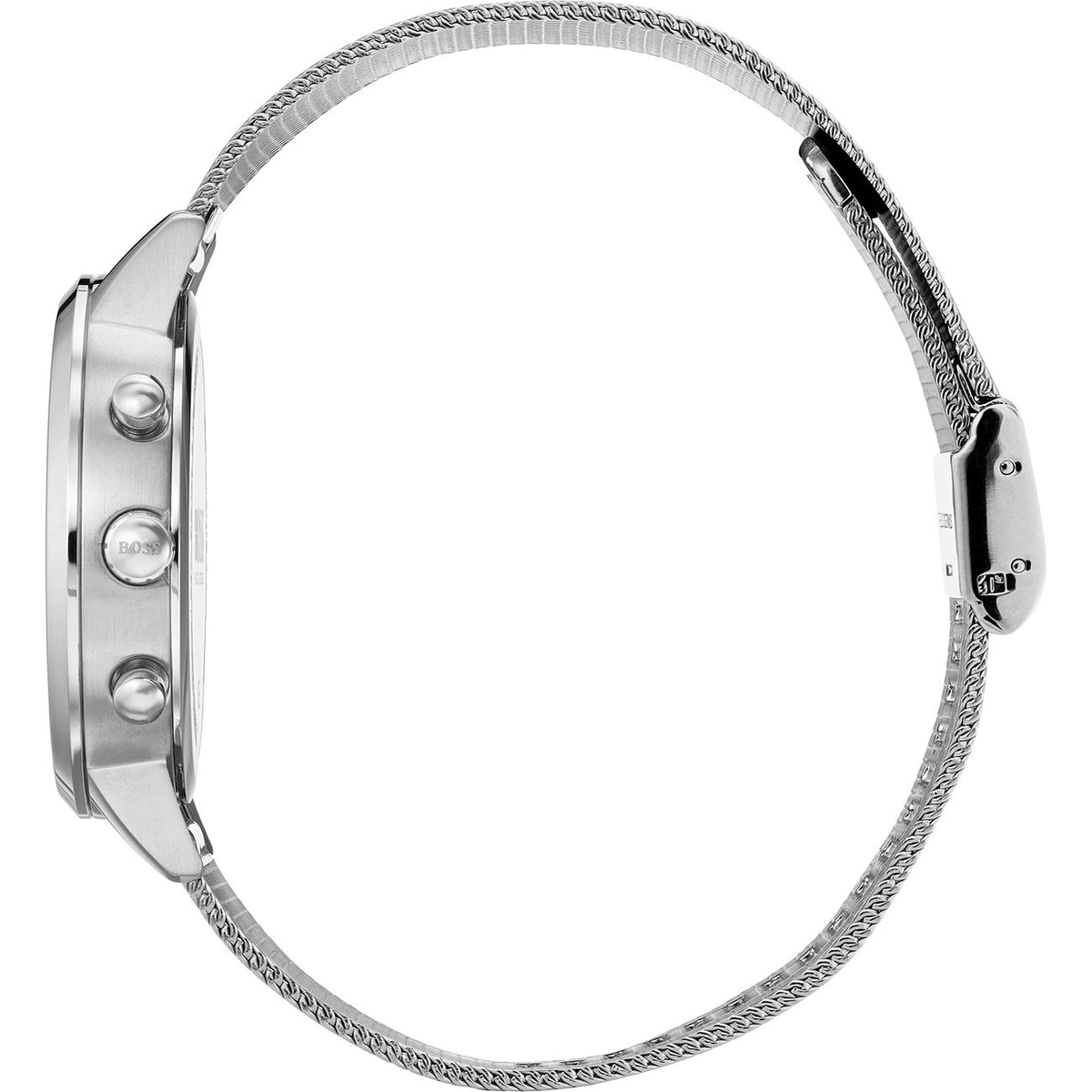 BOSS Vivid 36 mm