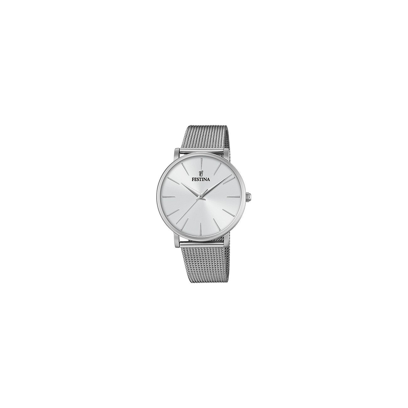 Festina Boyfriend 38 mm