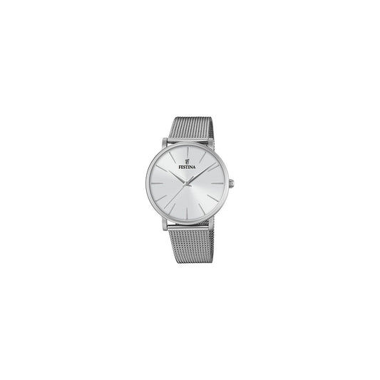 Festina Boyfriend 38 mm