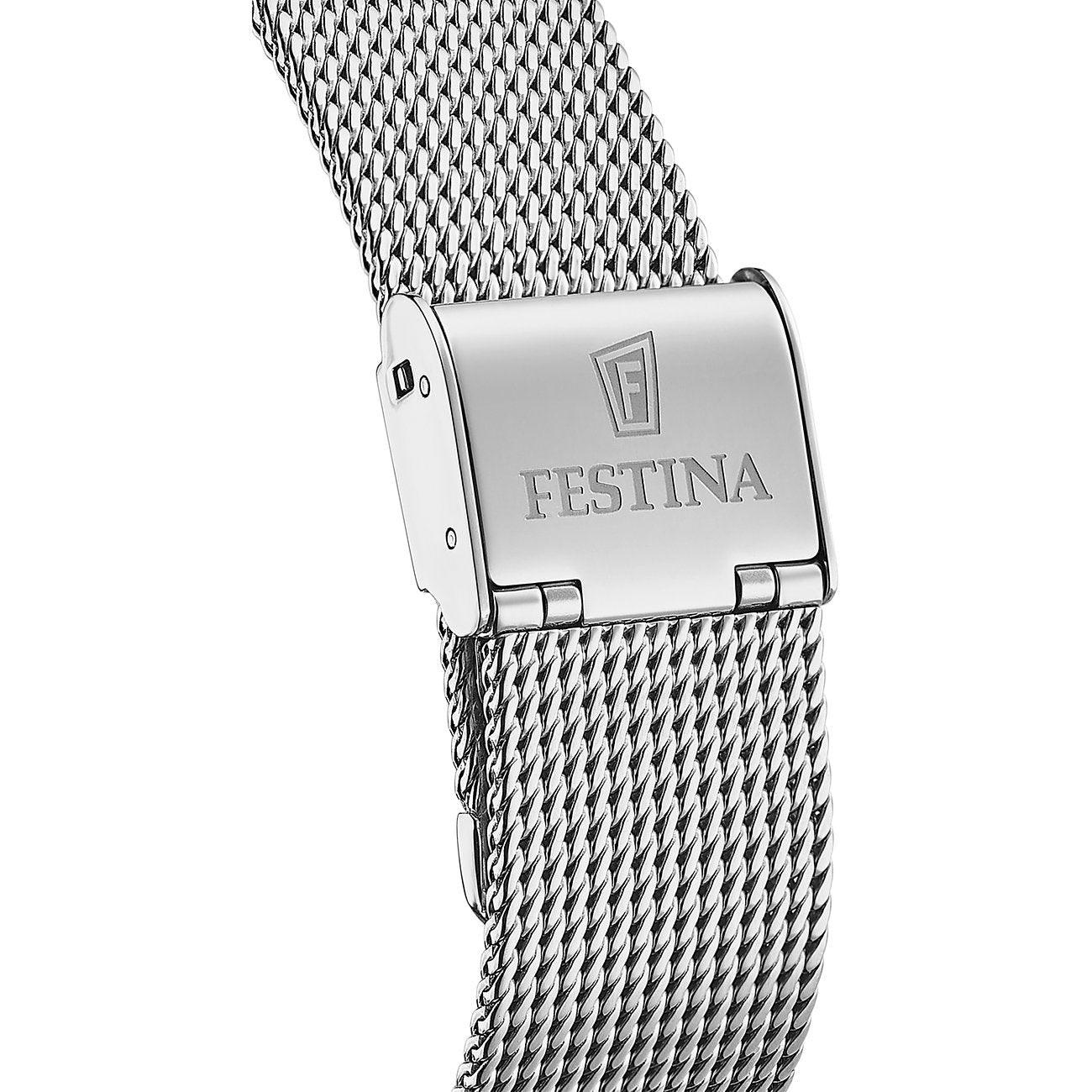 Festina Boyfriend 38 mm