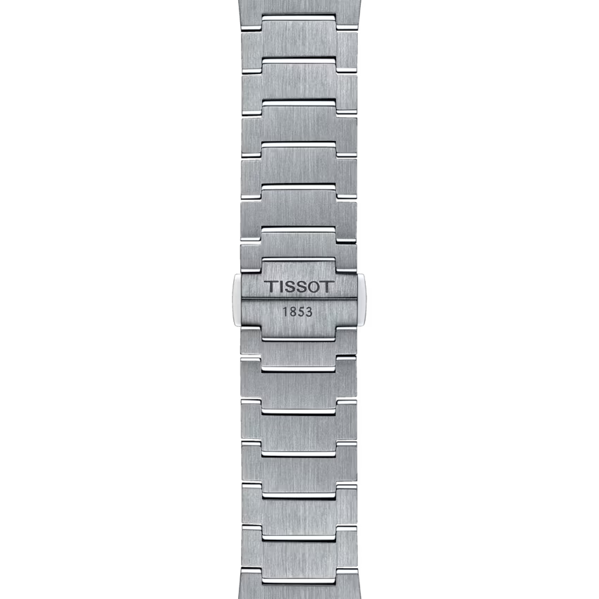 TISSOT PRX POWERMATIC 80