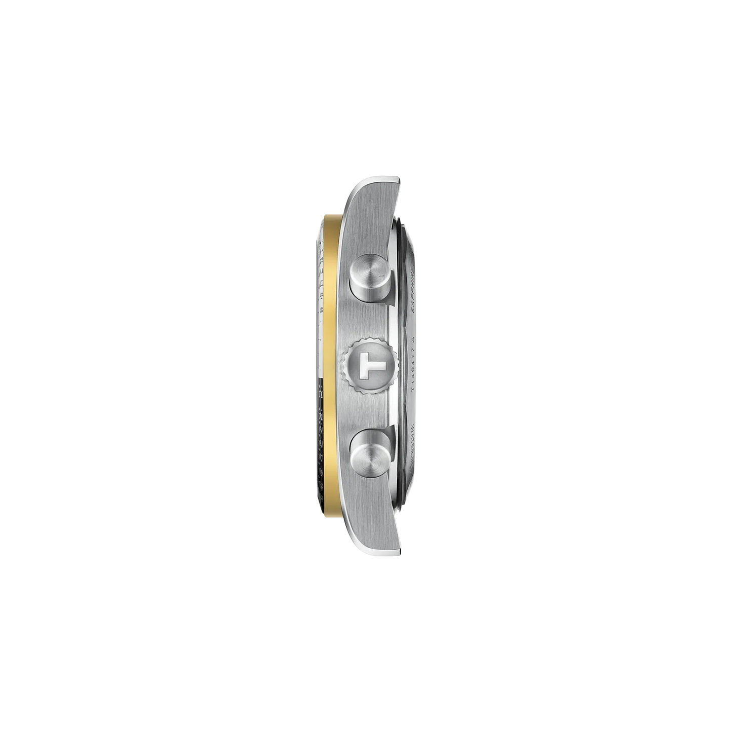 Tissot PR516 40 mm