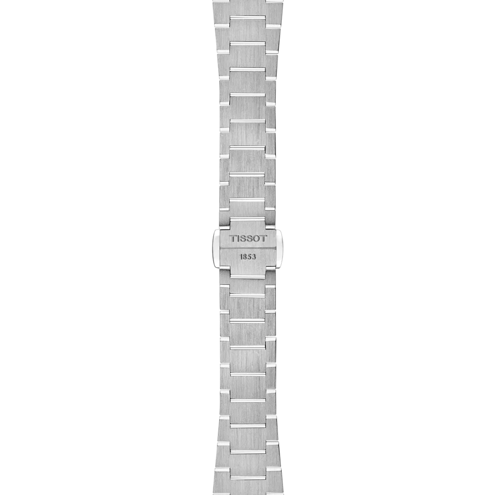 Tissot PRX 25 mm