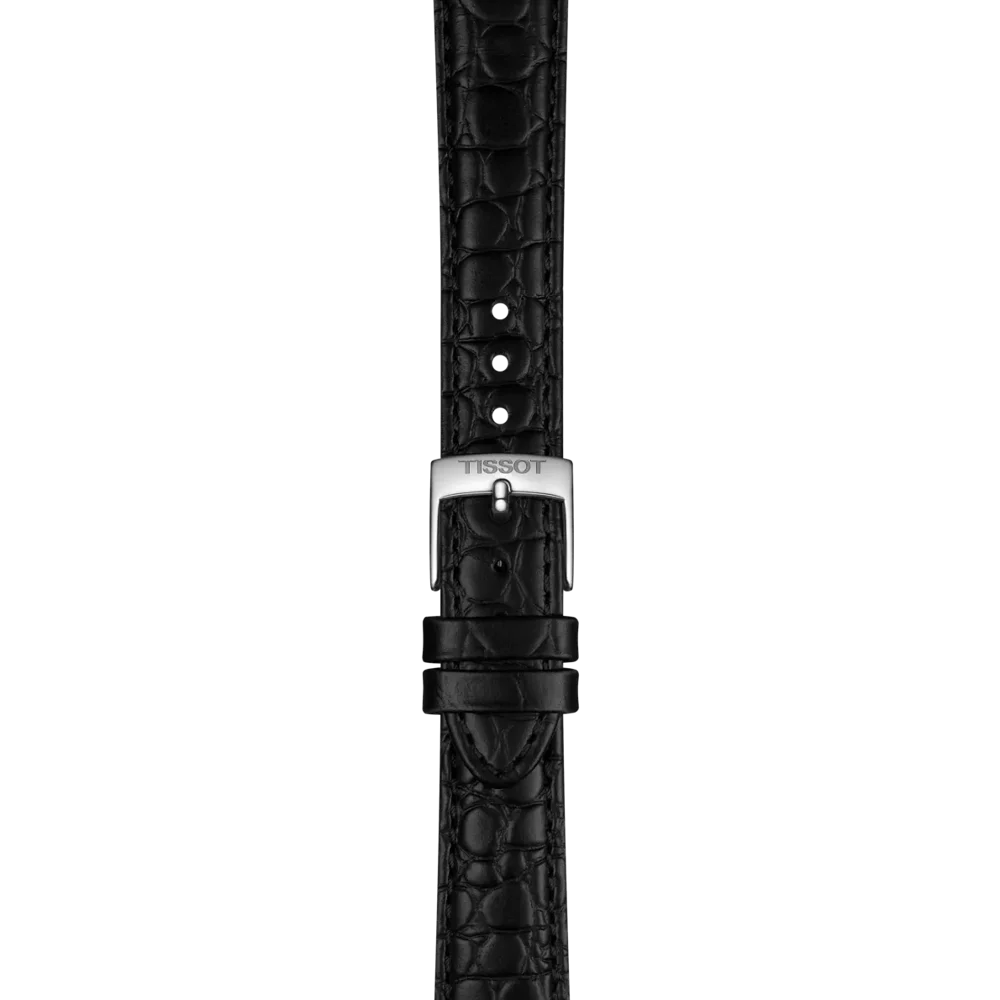 Tissot Everytime 34 mm