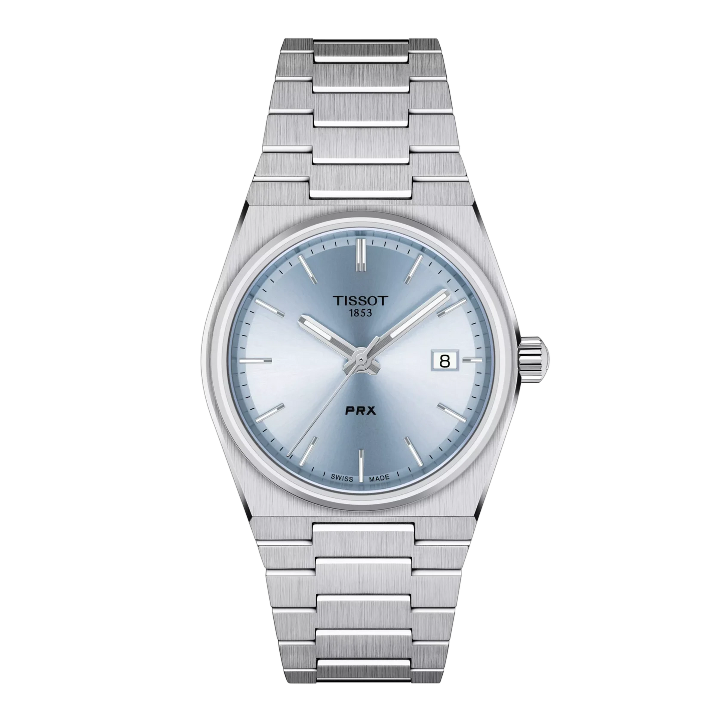 Tissot PRX 35 mm