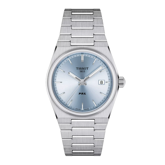 Tissot PRX 35 mm