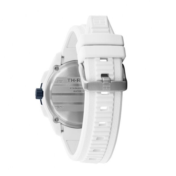 Tommy Hilfiger TH-Regatta 44 mm