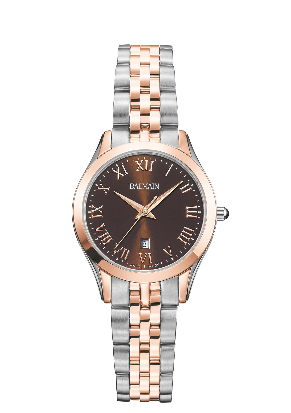 Balmain Classic R 30 mm